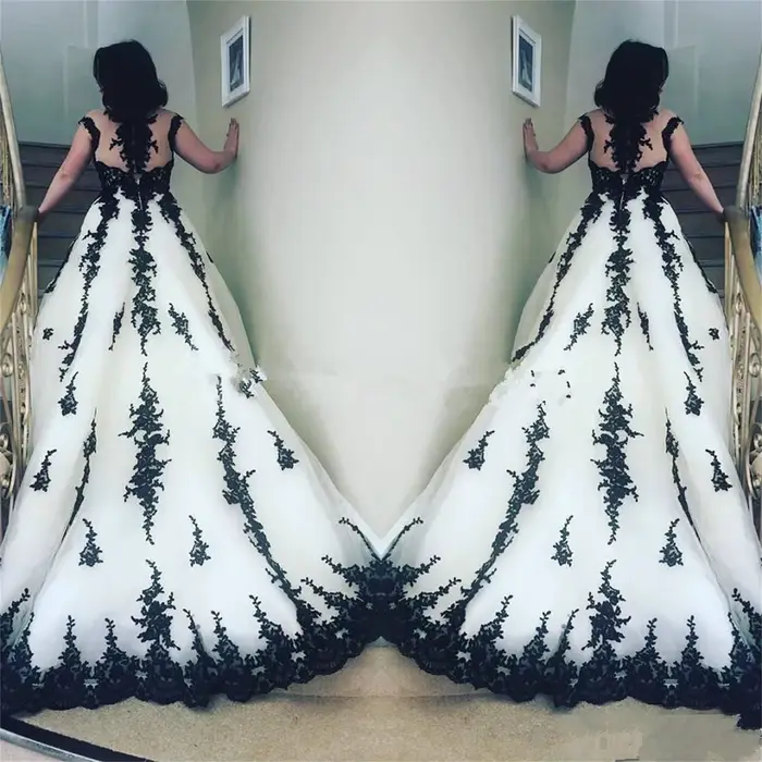 Robes de gala personnalisées pour femmes