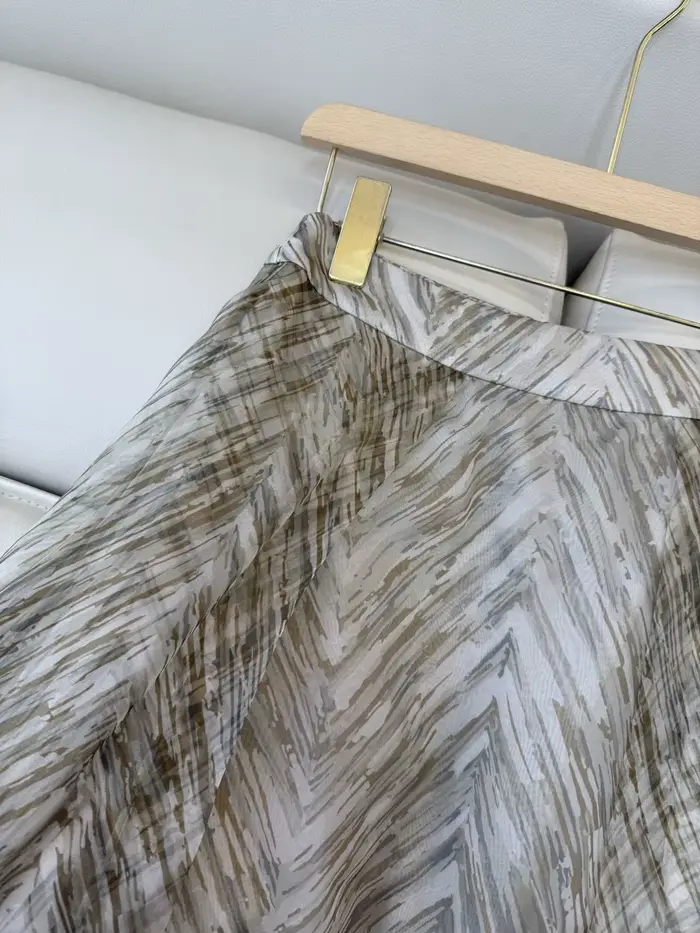 Robe élégante en soie BKQU pour femmes, coréenne, mi-mollet, sortie nocturne, coupe régulière