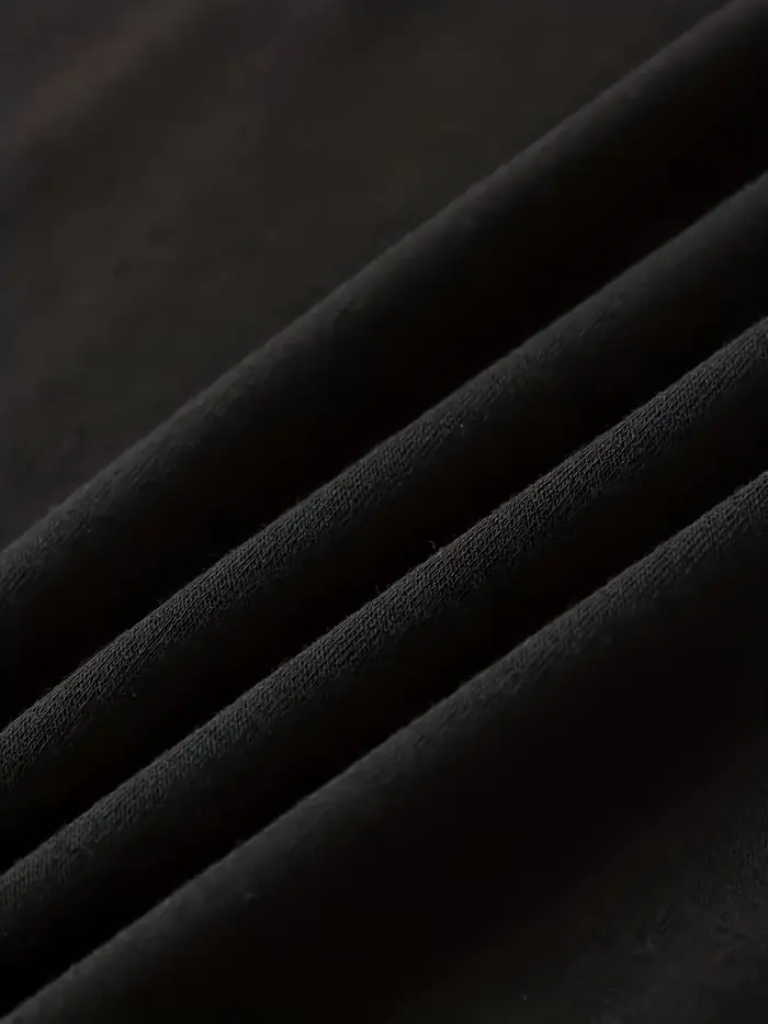 Robe d'été à manches courtes et col rond pour femmes imprimée de lettres distribuées confortable décontractée grande taille pour occasions spéciales