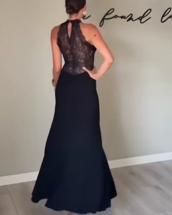 Nouvelle Robe Chic Femme Sexy à Motifs Floraux