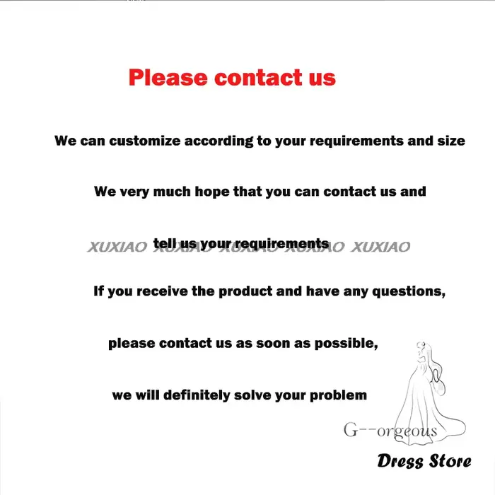Robe de mère de la mariée en mousseline de soie élégante pour femmes, longue, manches longues, formelle, occassions spéciales, mariage, design personnalisable, soutien-gorge intégré