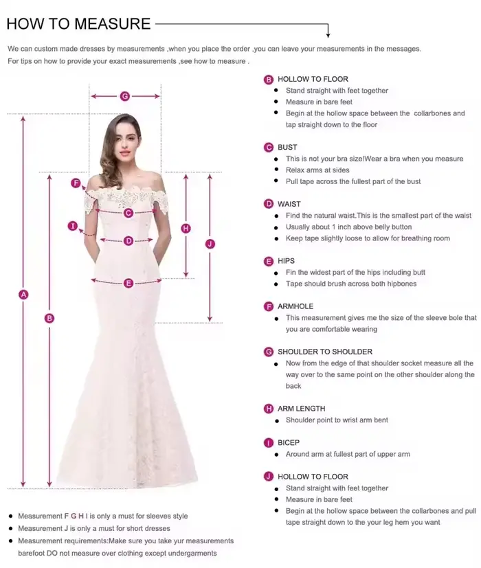 BOMARIS robe De bal bordeaux robes De Quinceanera princesse robes De 15 Anos brillant Tulle Appliques fête d'anniversaire personnalisé