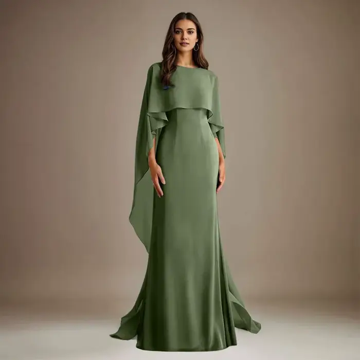 Robes mère de la mariée pour femmes