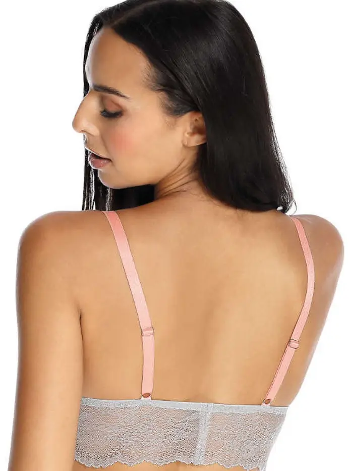 Soft model 204201 Mat