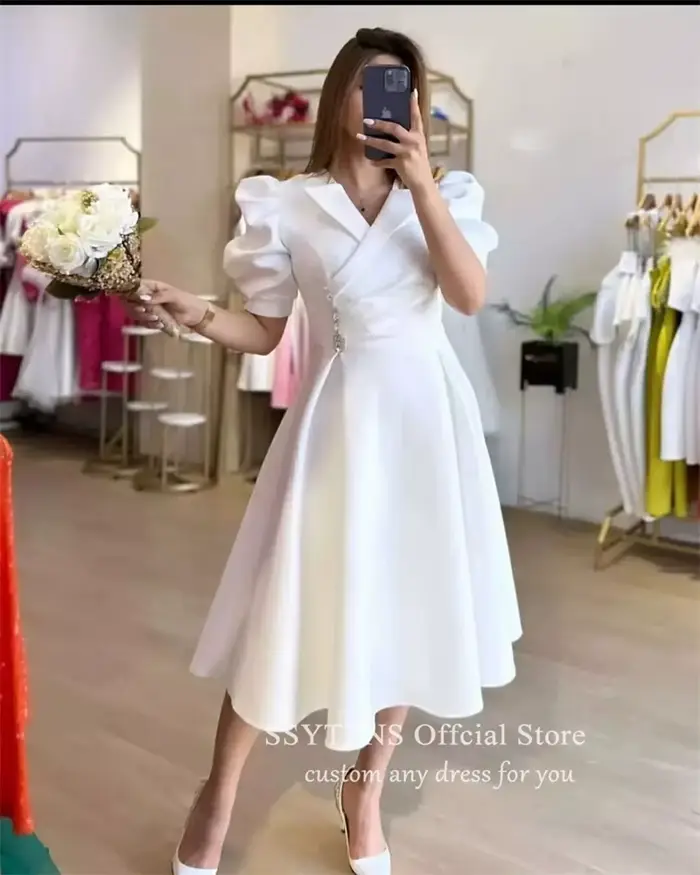 Robes de Rhélégantes pour femmes