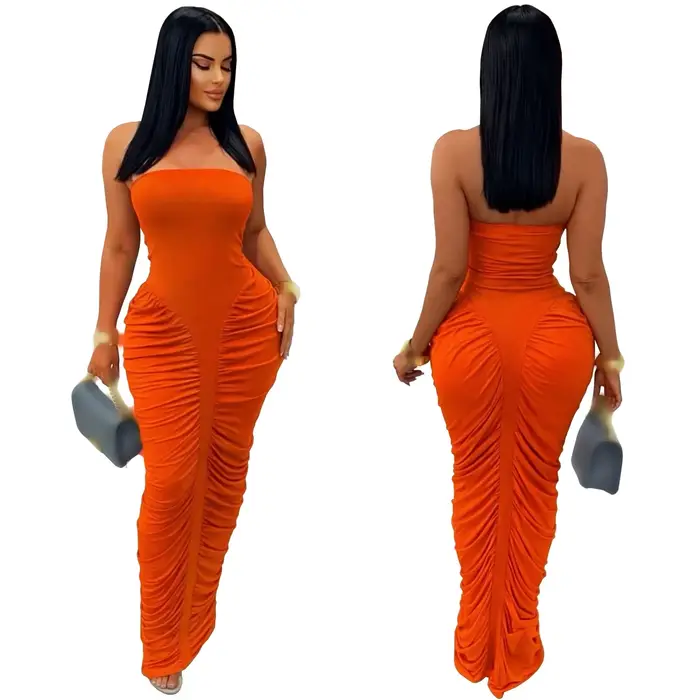 Robe d'anniversaire pour femme 2026