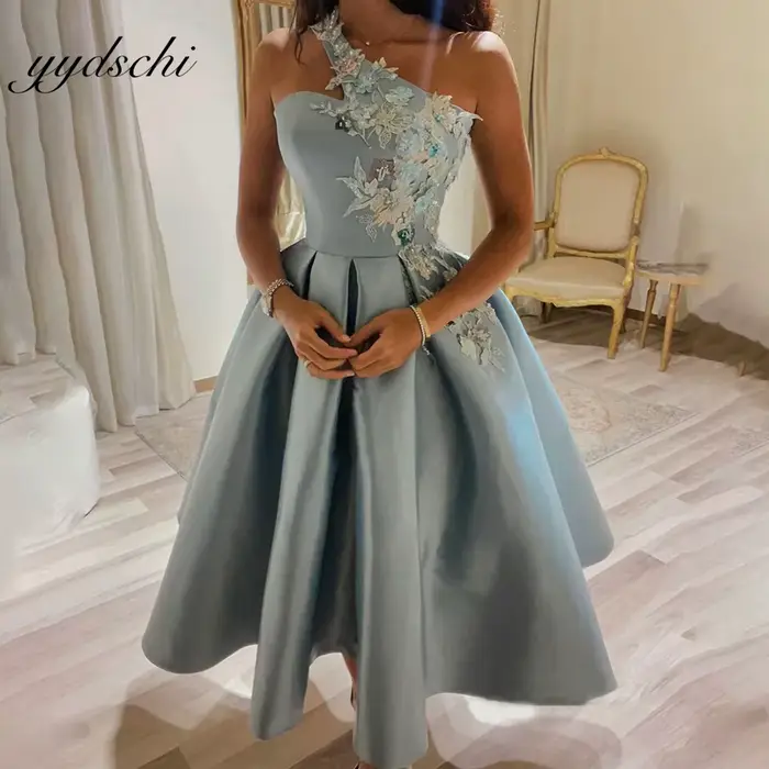 Robes de bal, robe de soirée pour femme, robe de princesse exquise, élégante et délicate, robe pour 