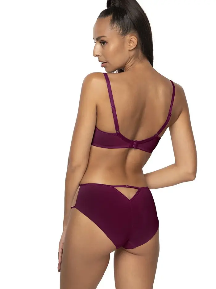 Soft model 203977 Mat