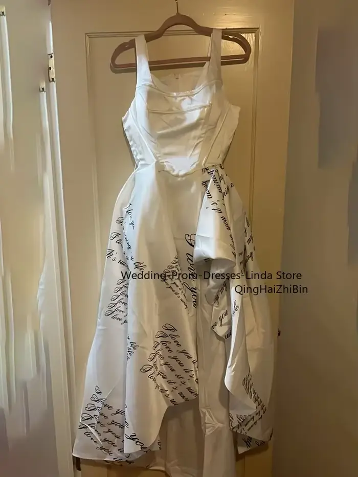 Robe de Soirée Élégante pour Femme