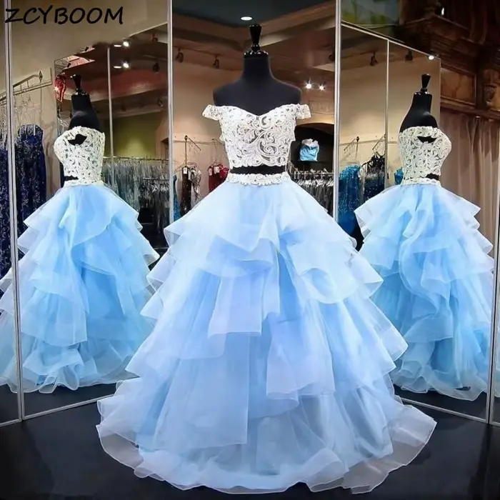 Robes de Soirée Personnalisées 2026 pour Femmes – Robes de Gala Formelles Élégantes en Dentelle, Épa