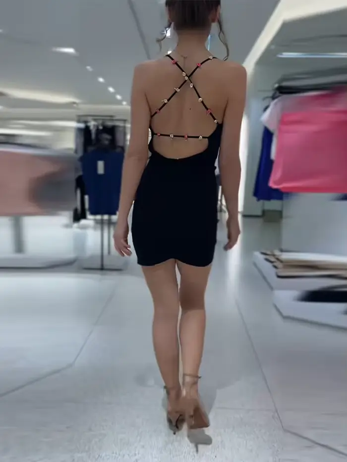 Robes de soirée pour femmes