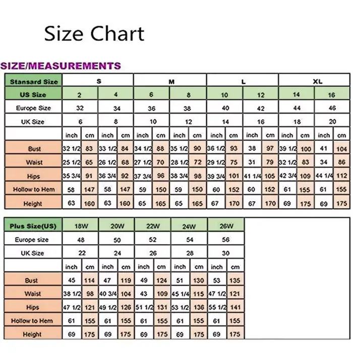 Combinaison de mariage 2 en 1 avec jupe détachable polyester dentelle sans manches pour femmes robes de mariée trains de balayage occassions spéciales