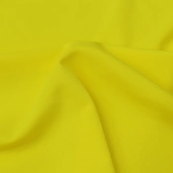 Robe de patinage artistique pour femmes et filles