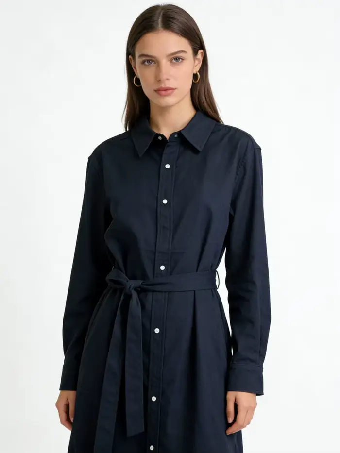 Robes décontractées pour femmes, vêtements féminins, robe élégante, robe de créateur, robe de soirée de haute qualité