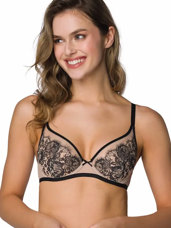 Soft model 203958 Mat