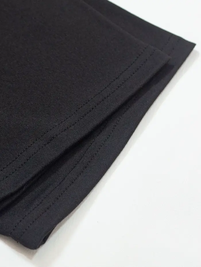 Robe d'été grande taille pour femmes