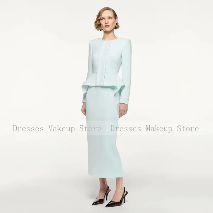 Robes de mère de la mariée personnalisées pour les mariages