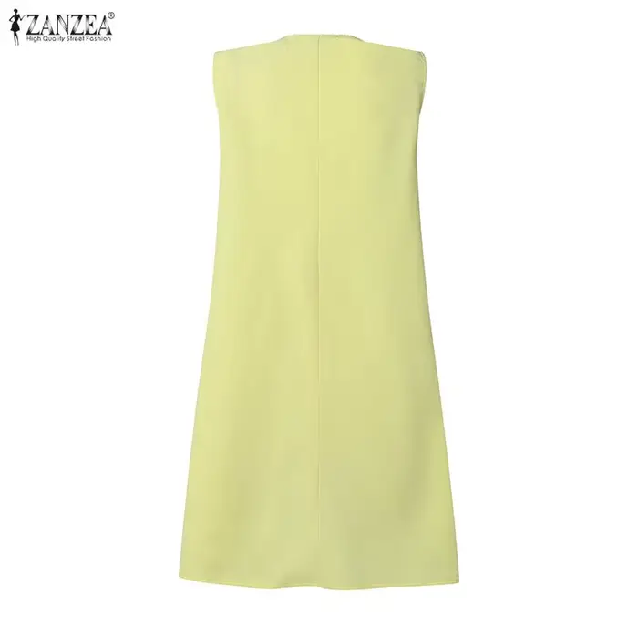 Robes Bohèmes Courtes pour Femmes