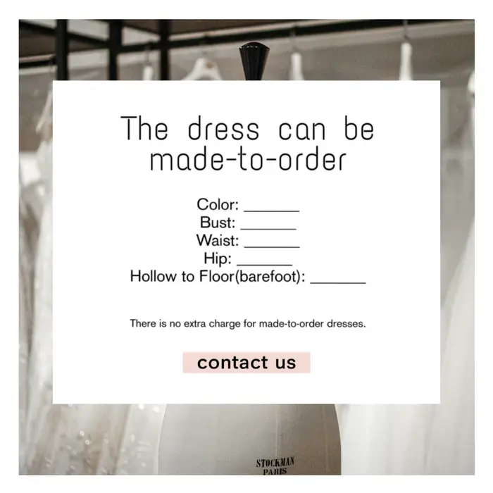 Robes de mariée en satin sexy deux pièces personnalisées