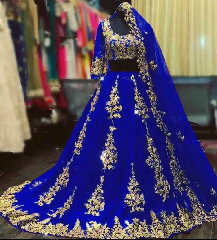 Robe de mariée personnalisée style classique avec train de balayage, dentelle et soutien-gorge intégré pour femmes élégantes et futures mamans occassions spéciales