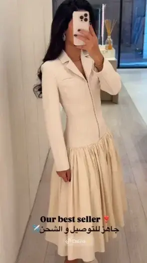 Robe de soirée noire ZHUISHU sexy à revers crantés pour femmes, col en V, longueur cheville, manches longues, occassions spéciales cocktail et bureau