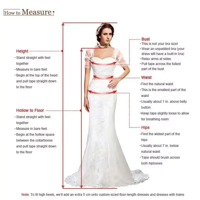 Robe de soirée noire et blanche col haut manches longues sirène personnalisée pour femmes occasions spéciales soirée officielle anniversaire mariage