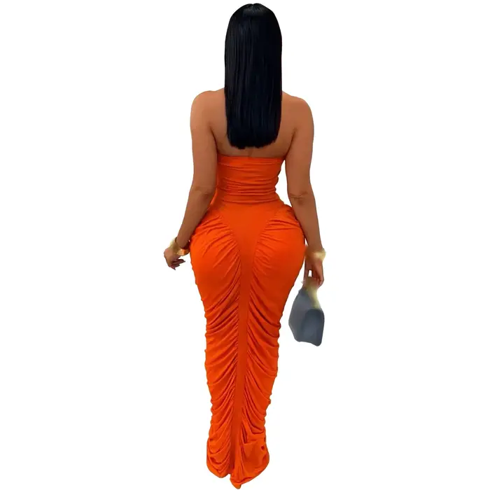 Robe d'anniversaire pour femme 2026