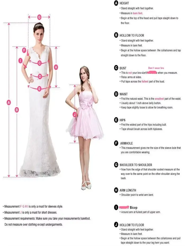 Robe de Mariée Charmante avec Appliques Florales Personnalisable en Polyester pour Femmes Occasions Spéciales