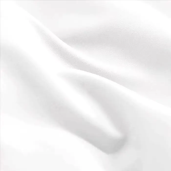 Robe de soirée bleu ciel brodée de fleurs, élégante robe sirène en mousseline, robe de soirée formel