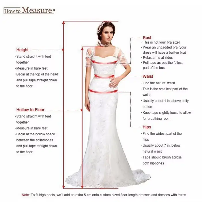 Longue Boho a-ligne dos nu robe de mariée fleurs 3D bretelles Spaghetti robes