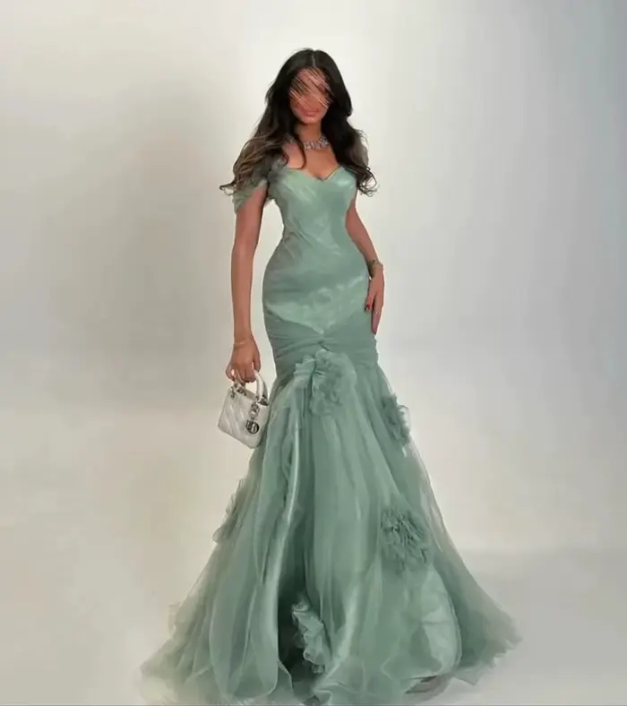 Robes de soirée élégantes pour occasions spéciales, robes de bal, robes de soirée pour femmes, robes