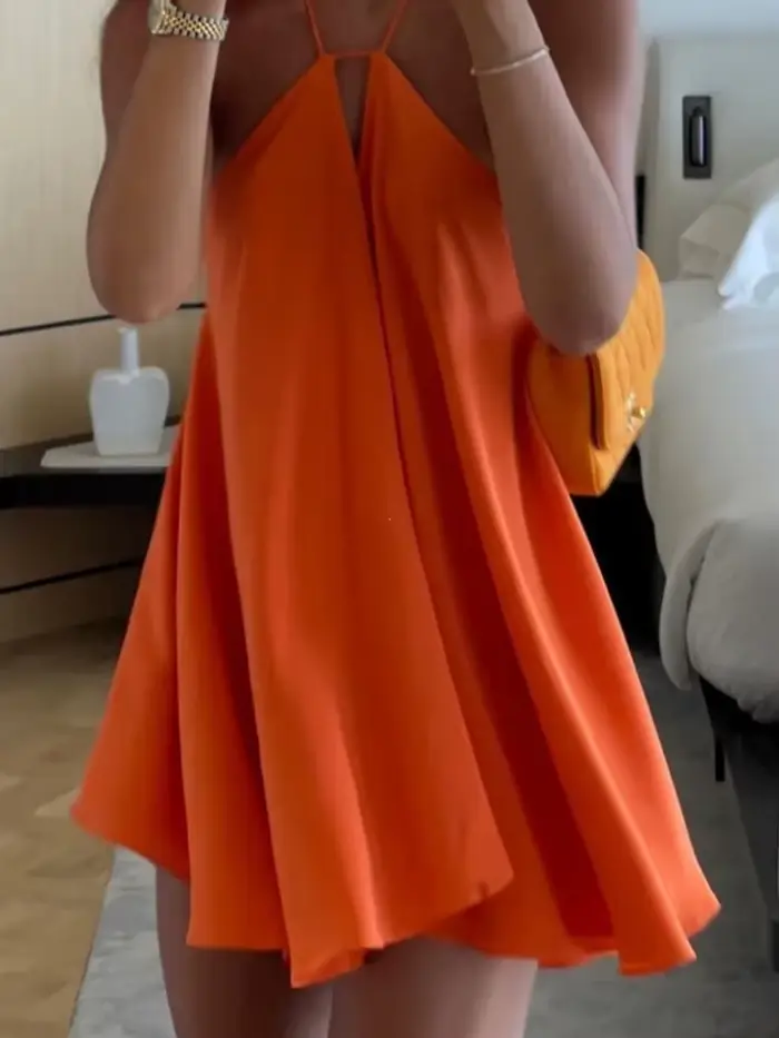 Robe de soirée Sexy, épaules dénudées