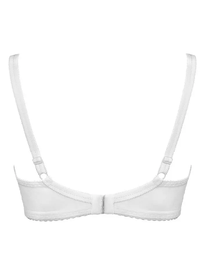 Soft model 204186 Mat