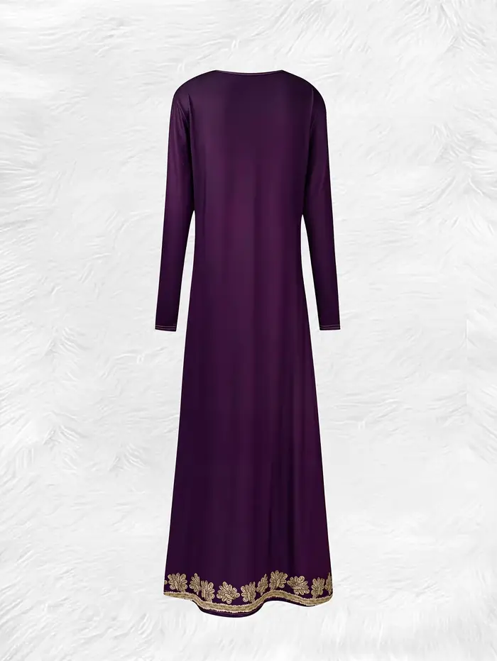 Robe de vacances à imprimé floral et rayures verticales pour femmes, décontractée et élégante, idéale pour les vacances, le printemps et les occasions spéciales