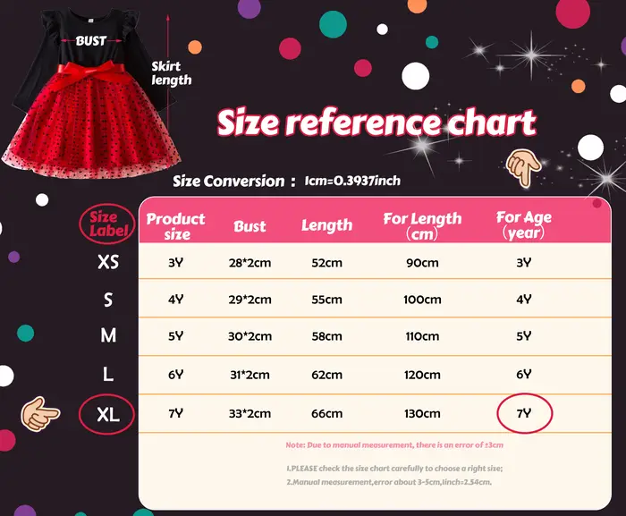 Robe rouge à manches longues pour filles costumes de princesse vêtements de fête pour enfants adolescents fêtes d'anniversaire printemps automne