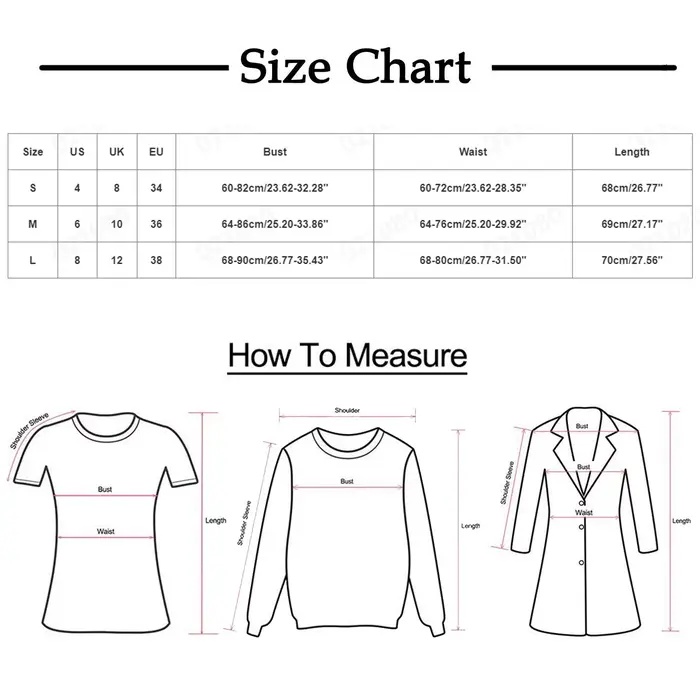 Top Knowing-Robe courte décontractée pour femme