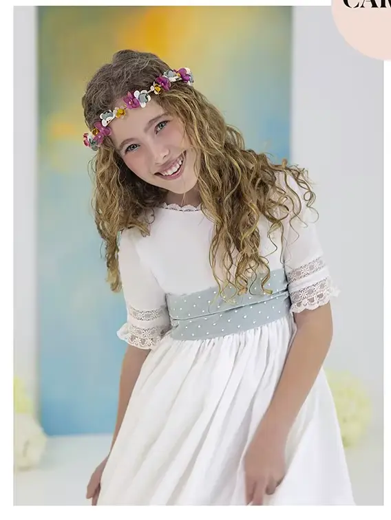 Robe de demoiselle d'honneur personnalisée pour mariages