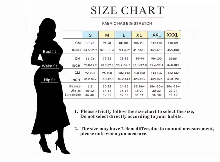 Robe élégante en Jacquard pour femmes, asymétrique épaule dénudée, col diagonale, manches courtes, ligne A, anniversaire, mariage, invité, bureau, dame chic