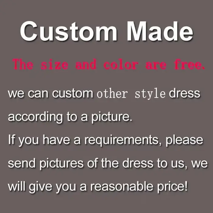 Robe de mariée personnalisée en polyester avec train de balayage, décolleté Mon Amour et décorations en appliques, perles et dentelle pour femmes enceintes et grandes occasions