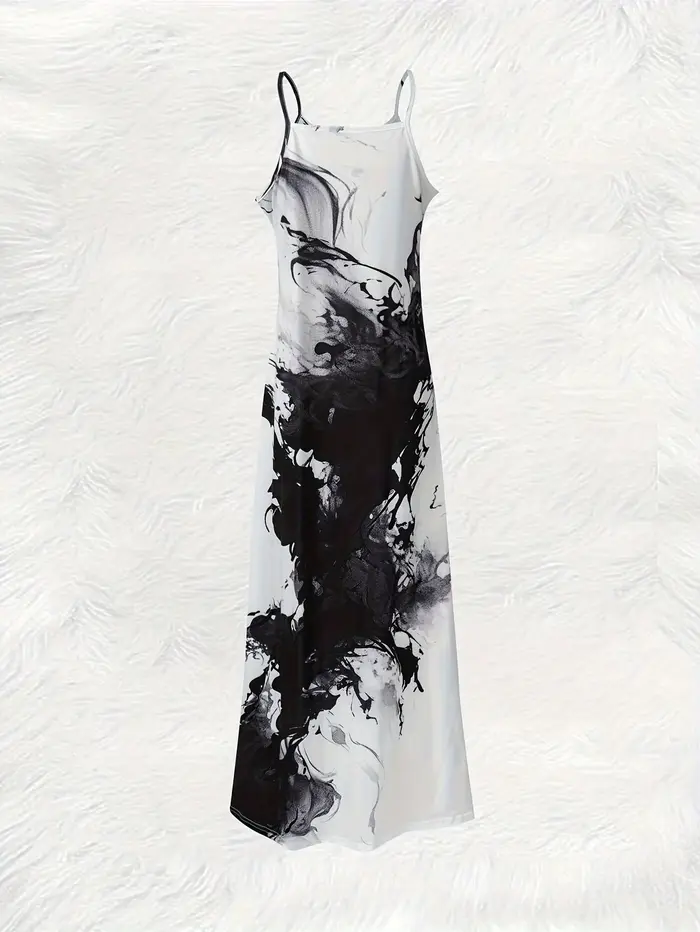 Robe de vacances pour femmes