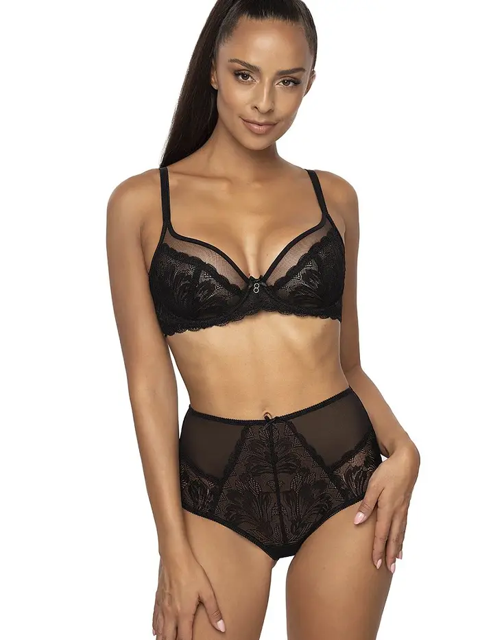 Soft model 203980 Mat