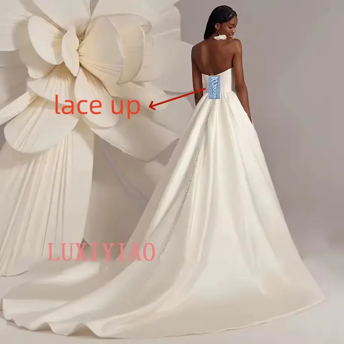 Robes de mariée afrique robe