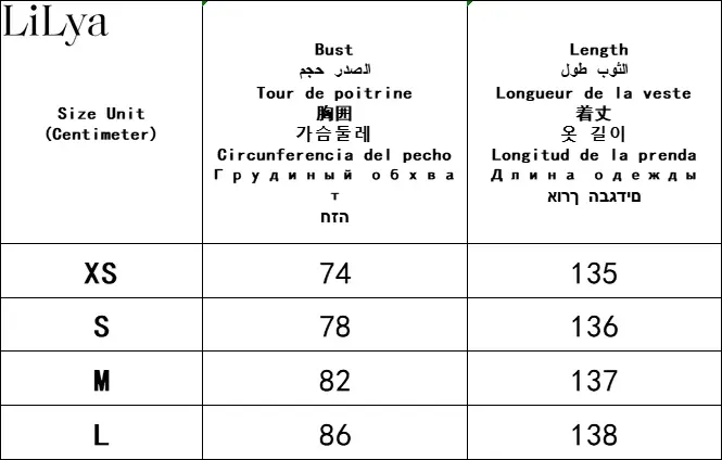 Robe longue d'été 2026 pour femme