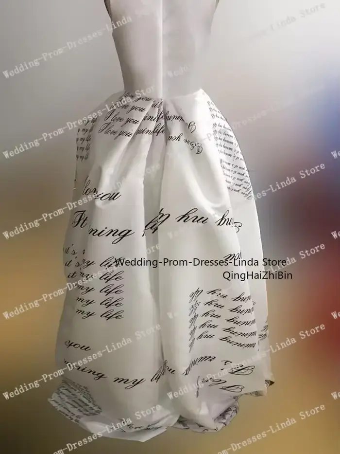 Robe de Soirée Élégante pour Femme