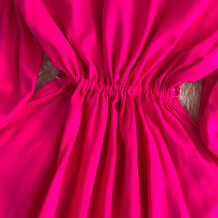 Robe bohème pour femmes