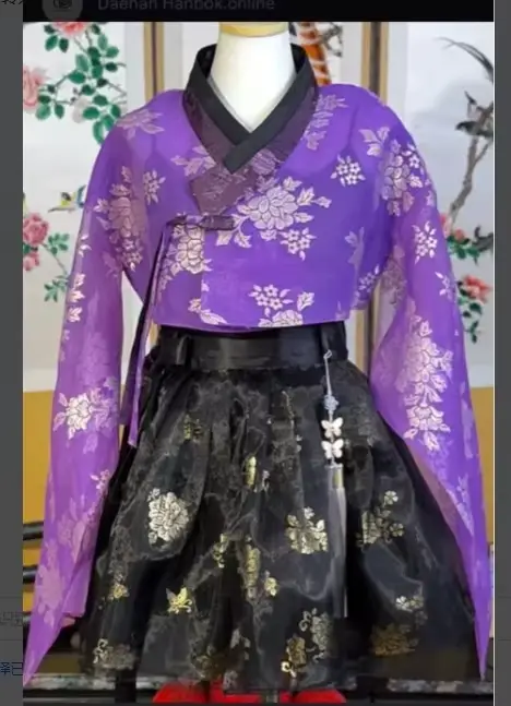 Robe de cocktail courte vintage coréenne 2 pièces ivoire haut à manches longues mini-jupe bouffante trapèze personnalisable pour femme occasions spéciales