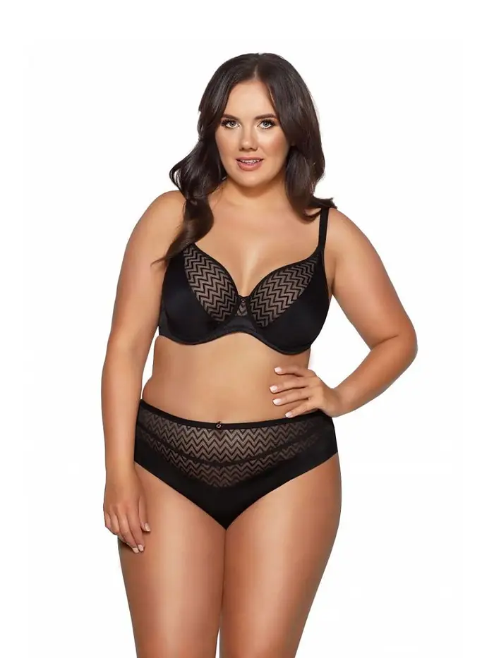 Soft model 211930 Ava