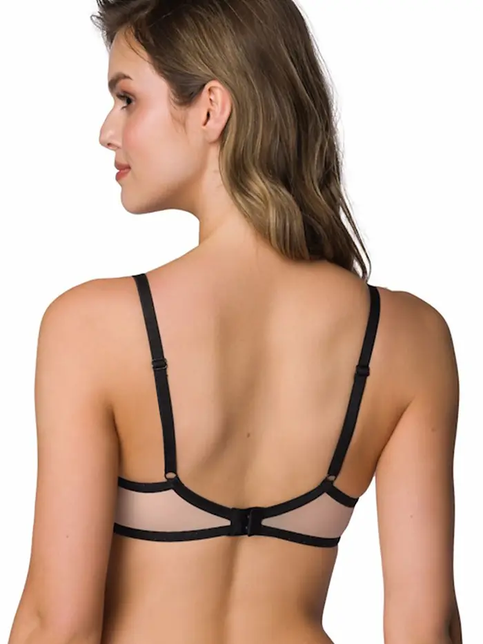 Soft model 203958 Mat