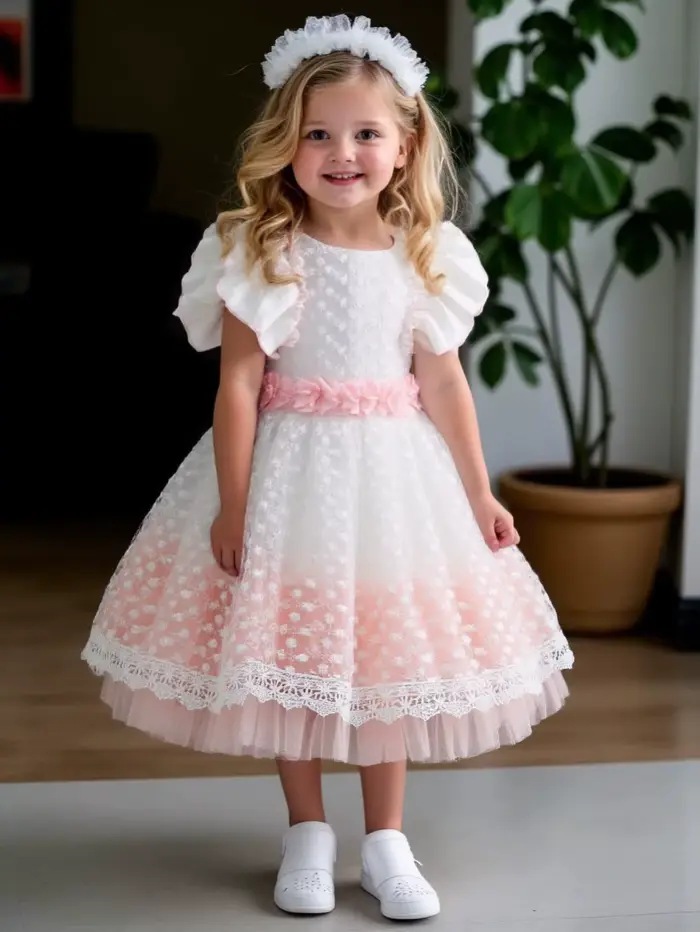 Robes de demoiselle d'honneur pour mariage