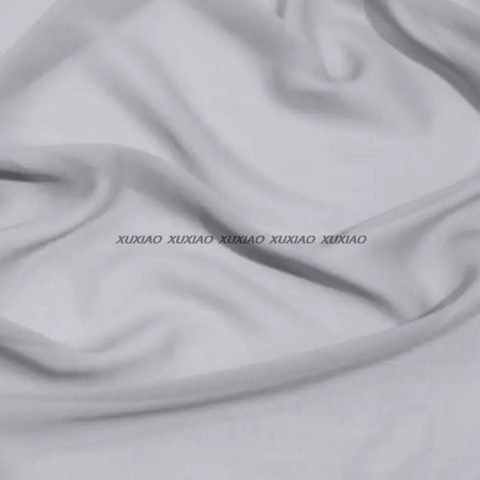 Robe de mère de la mariée en mousseline de soie élégante pour femmes, longue, manches longues, formelle, occassions spéciales, mariage, design personnalisable, soutien-gorge intégré